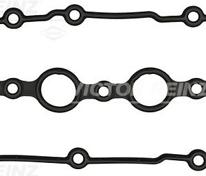 Garnitura capac supape VICTOR REINZ 71-36774-00 – VW | AutoRival