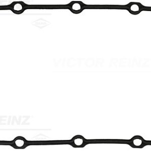 Garnitura capac supape VICTOR REINZ 71-36972-00 – VW | AutoRival
