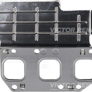Garnitura galerie evacuare VICTOR REINZ 71-37501-00 – VW | AutoRival