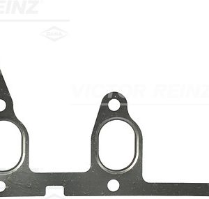 Garnitura galerie evacuare VICTOR REINZ 71-37532-00 – VW | AutoRival