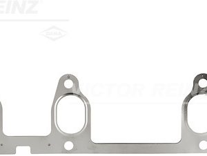 Garnitura galerie evacuare VICTOR REINZ 71-37533-00 – VW | AutoRival