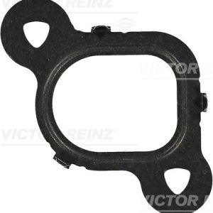 Garnitura galerie admisie VICTOR REINZ 71-37536-00 – VW | AutoRival