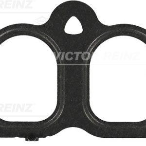 Garnitura galerie admisie VICTOR REINZ 71-37537-00 – VW | AutoRival