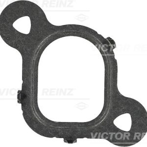 Garnitura galerie admisie VICTOR REINZ 71-37538-00 – VW | AutoRival