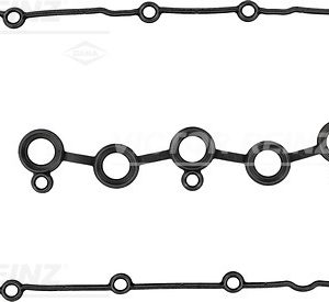 Garnitura capac supape VICTOR REINZ 71-37556-00 – VW | AutoRival