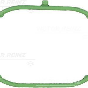 Garnitura galerie admisie VICTOR REINZ 71-37577-00 – VW | AutoRival
