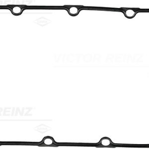 Garnitura capac supape VICTOR REINZ 71-37594-00 – VW | AutoRival