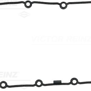 Garnitura capac supape VICTOR REINZ 71-37596-00 – VW | AutoRival