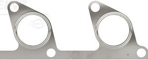 Garnitura galerie evacuare VICTOR REINZ 71-38428-00 – VW | AutoRival