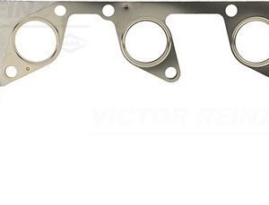 Garnitura galerie evacuare VICTOR REINZ 71-38429-00 – VW | AutoRival