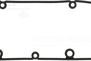 Garnitura capac supape VICTOR REINZ 71-38931-00 – VW | AutoRival