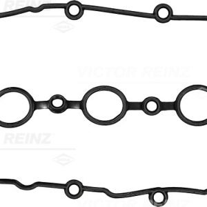 Garnitura capac supape VICTOR REINZ 71-38957-00 – VW | AutoRival