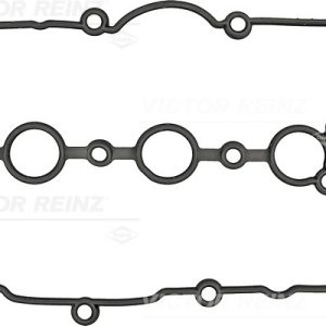 Garnitura capac supape VICTOR REINZ 71-38958-00 – VW | AutoRival
