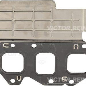 Garnitura galerie evacuare VICTOR REINZ 71-39042-00 – VW | AutoRival
