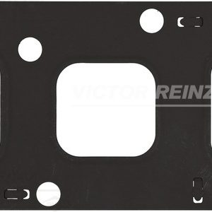 Garnitura galerie evacuare VICTOR REINZ 71-39043-00 – VW | AutoRival