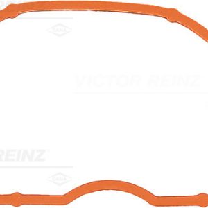 Garnitura Carcasa galerie admisie VICTOR REINZ 71-39068-00 – VW | AutoRival