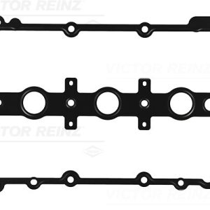 Garnitura capac supape VICTOR REINZ 71-39983-00 – VW | AutoRival