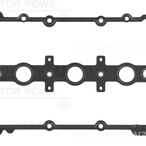 Garnitura capac supape VICTOR REINZ 71-39983-10 – VW | AutoRival