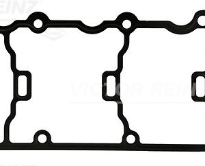 Garnitura capac supape VICTOR REINZ 71-40101-00 – VW | AutoRival