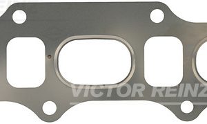 Garnitura galerie evacuare VICTOR REINZ 71-40481-00 – VW | AutoRival