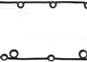 Garnitura capac supape VICTOR REINZ 71-40482-00 – VW | AutoRival
