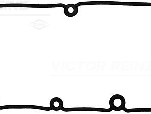 Garnitura capac supape VICTOR REINZ 71-40484-00 – VW | AutoRival