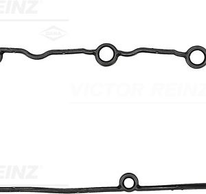 Garnitura capac supape VICTOR REINZ 71-40487-00 – VW | AutoRival