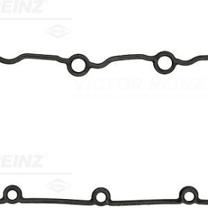 Garnitura capac supape VICTOR REINZ 71-40488-00 – VW | AutoRival