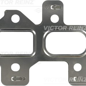 Garnitura galerie evacuare VICTOR REINZ 71-40496-00 – VW | AutoRival