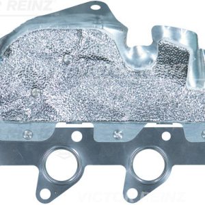 Garnitura galerie evacuare VICTOR REINZ 71-40498-00 – VW | AutoRival