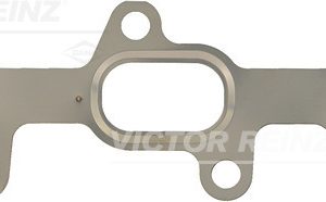 Garnitura galerie evacuare VICTOR REINZ 71-40499-00 – VW | AutoRival