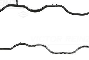 Garnitura galerie admisie VICTOR REINZ 71-40503-00 – VW | AutoRival
