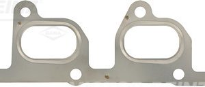 Garnitura galerie evacuare VICTOR REINZ 71-40504-00 – VW | AutoRival