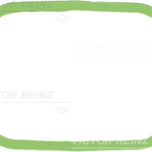 Garnitura galerie admisie VICTOR REINZ 71-40512-00 – VW | AutoRival