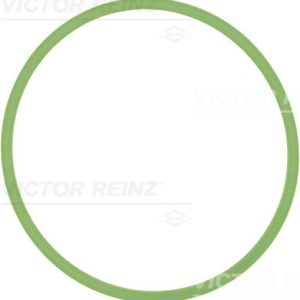 Garnitura galerie admisie VICTOR REINZ 71-40513-00 – VW | AutoRival