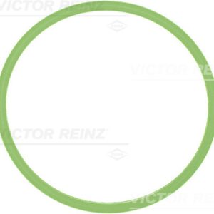 Garnitura galerie admisie VICTOR REINZ 71-40522-00 – VW | AutoRival