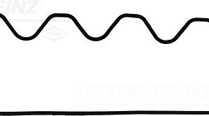 Garnitura capac supape VICTOR REINZ 71-42172-00 – VW | AutoRival