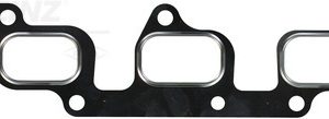 Garnitura galerie evacuare VICTOR REINZ 71-42308-00 – VW | AutoRival