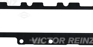 Garnitura galerie admisie VICTOR REINZ 71-42551-00 – VW | AutoRival