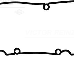Garnitura capac supape VICTOR REINZ 71-42759-00 – VW | AutoRival