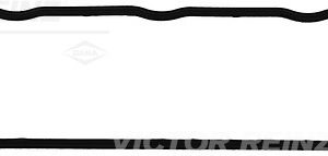 Garnitura capac supape VICTOR REINZ 71-52177-00 – VW | AutoRival