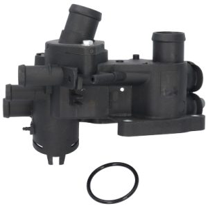 Flansa lichid racire BIRTH 80079 – VW | AutoRival