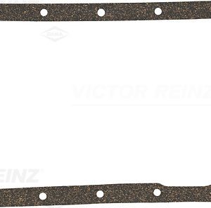 Garnitura baie ulei VICTOR REINZ 71-53026-00 – VW | AutoRival