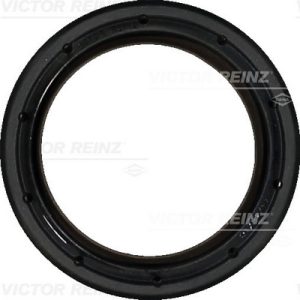 Simering arbore cotit VICTOR REINZ 81-10430-00 – VW | AutoRival