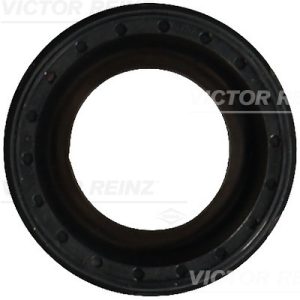 Simering ax cu came VICTOR REINZ 81-10594-00 – VW | AutoRival