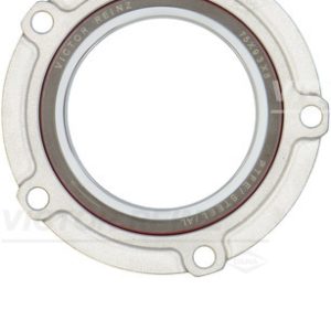 Simering arbore cotit VICTOR REINZ 81-10640-00 – VW | AutoRival