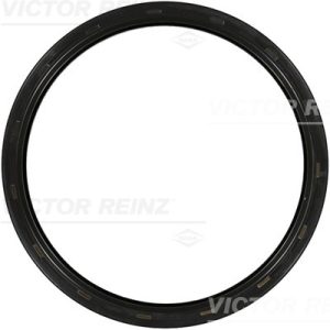 Simering arbore cotit VICTOR REINZ 81-10664-00 – VW | AutoRival