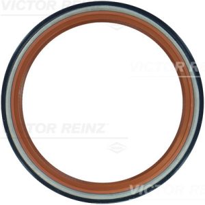 Simering arbore cotit VICTOR REINZ 81-20589-20 – VW | AutoRival