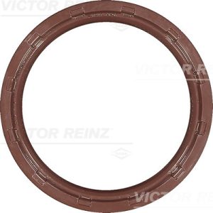 Simering arbore cotit VICTOR REINZ 81-23708-40 – VW | AutoRival