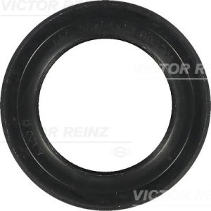 Simering arbore cotit VICTOR REINZ 81-24289-00 – VW | AutoRival